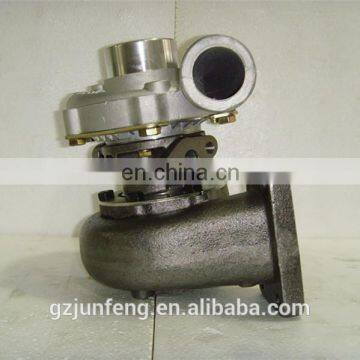 TA3120 Turbo 2674A168 2674A160 T4.40 Engine Turbocharger for Perkins Industrial
