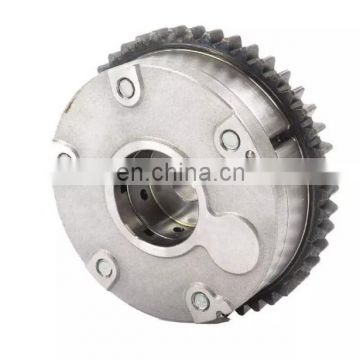 Variable Timing Cam Phaser AT4Z6C525A NEW Timing Sprocket For Lin-coln FOR-D EXHAUST 3.5t 3.7T 2015-2018