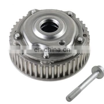 Chev-rolet Pon-tiac Sa-turn Use 427100510 Cam Phaser NEW Variable Timing Sprocket-Valve Timing Sprocket