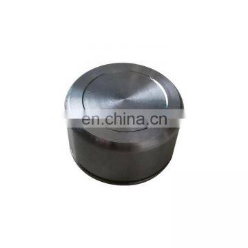 High Quality 7K4937 Auto Parts Metal Fittings Brake Piston photo-2