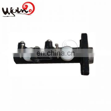 High quality and cheap  brake master cylinder for  MISTUBISHI   MB295330