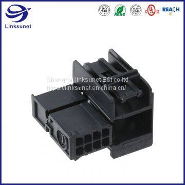 8pin 2.54mm MOX 94552 Molex Housing Connector