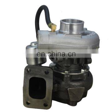 2674A108 Turbos  TA0315  2674A105 K18 Turbocharger  for Perkinss