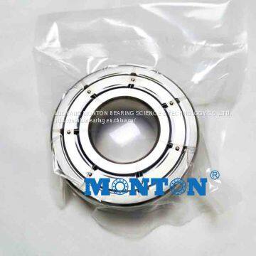 7207ACTN6/HVHQ1P4	35*72*17mm cryogenic pump bearing