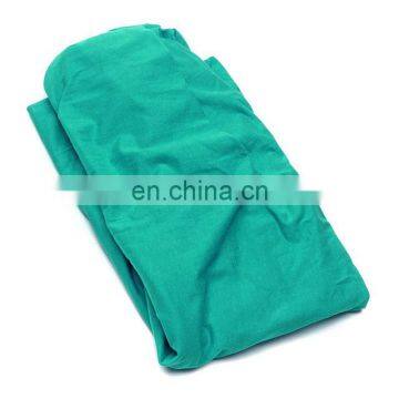 Cheap Price Colorful Cotton Spandex Sensory Swing Indoor for Children