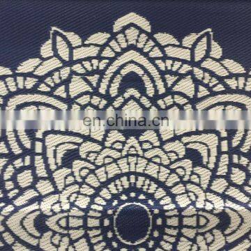 PP Material Office Chair Floor Mat Carpet photo-6