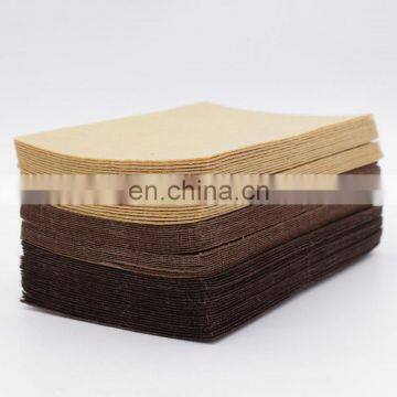 Colorful Colors Felt Needle Punch photo-5