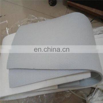 Wholesale Felt Steel Slitting Machine Industrial Llayers Polyester photo-2