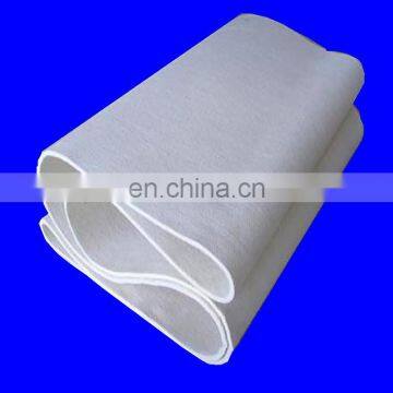 Circular Endless Nomex Belt photo-5