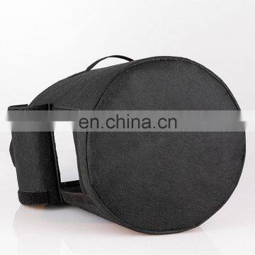 Wholesale Aeration Fabric Pots Container Planter Grow Bag for Plants photo-6