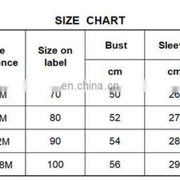 "Feed Me & TELL ME I 'M Pretty" 2019 Long Sleeved Black Baby Lips Print Rompers & Pants & Headband 3pc Set photo-6