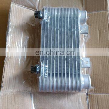 Aluminium Intercooler for Ford Ranger Mazda BT50 2006 6M349L440AB 87078 WL85-13-550 56010-ZL64 56010ZL64 photo-3