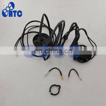 Trim/Tilt Limit Sender Switch for MerCruiser MC R MR OEM 805320A03 805129A3 805130A2 photo-5