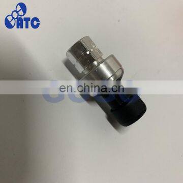 Air Conditioning A/C Pressure Switch Sensor For RENAULT Clio Grand Scenic Megane Vauxhall OEM 7700417506 7701205751 photo-2