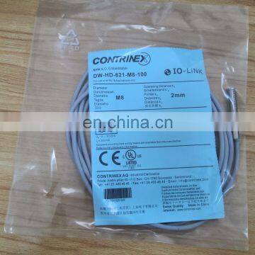 BALLUFF Proximity Switch Sensor BES516-343-G-E4-C-02 photo-4