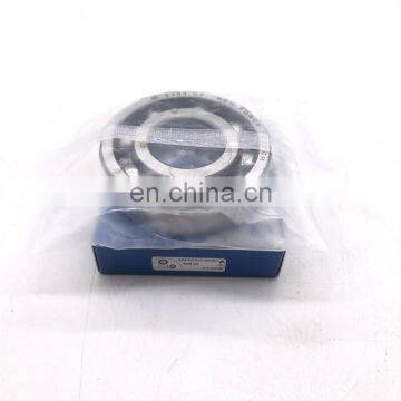 25*62*17 deep groove ball bearing 6304 6302 6305 6306 6307 z zz rs  2rs