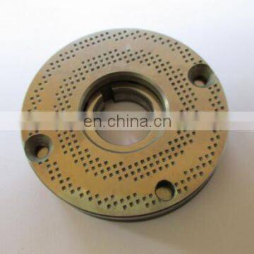 Denso Feed Pump 096140-0030 photo-3