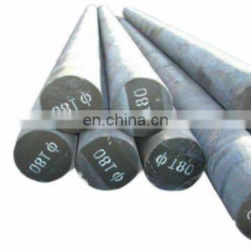 Nitronic 30/32/33 Stock Hot Rolled Cold Drawn Construction Building High Alloy Tool Steel Alloy Steel Round Bar photo-2