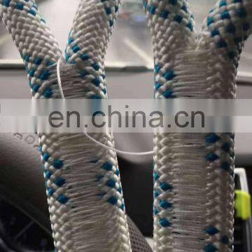Rope Strap Beltsling Industrial Computer Pattern Sewing Machines Price photo-3