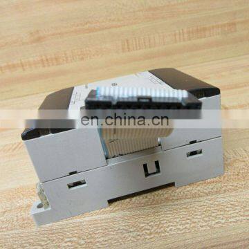 New Omron PLC Output Unit CPM1A-8ER CPM1A8ER 24 VDC 250 VAC for Automation Control photo-5