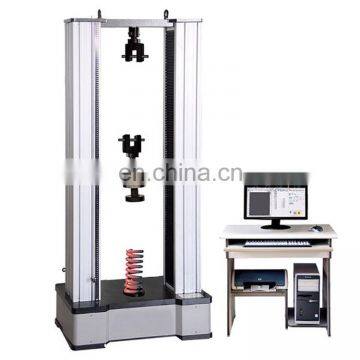1kn 2kn 3kn Spring Fatigue Test Machine photo-5