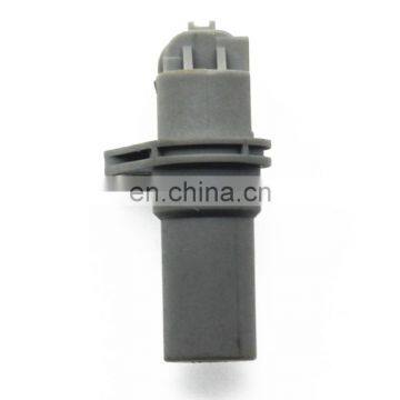 Crankshaft Position Sensor 46798345 93179391 12855170 6235666 1235129 3322055L00 for VAUXHALL ASTRA H SIGNUM VECTRA C ZAFIRA B photo-4