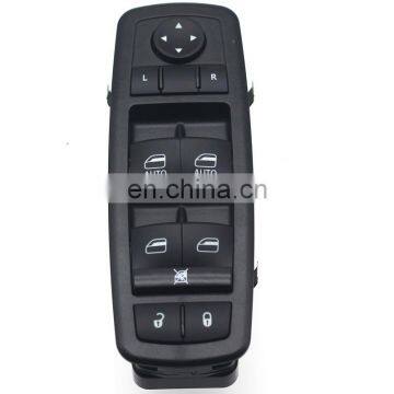 Window Lifter Control Switch 4602533AF for DODGE GRAND CARAVAN JOURNEY photo-2