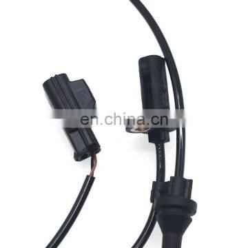ABS Sensor 9472170 9496420 for VOLVO S70 V70 I photo-3
