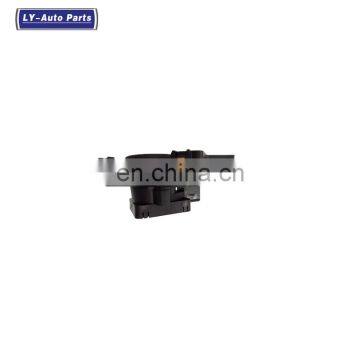 Auto Camshaft TPS Throttle Position Sensor For Peugeot 206 306 307 OEM 9643365680 1920AK