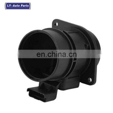 Air Flow Meter Sensor MAF For Mitsubishi Carisma Stufenheck Space Star 1.9 DI-D DI D 1.9DI 1.9D 5WK9620Z 5WK9632Z