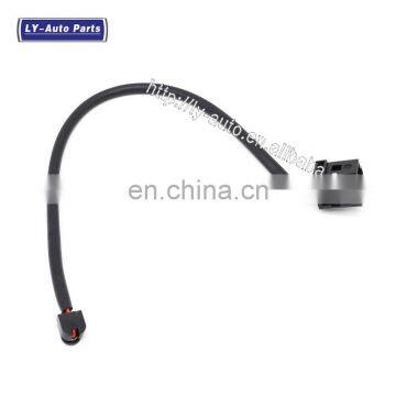 Replacement New Car Brake Lines Wear Indicator Warning Sensor Indicator OEM 9Y0907253 For Porsche Cayenne 2018