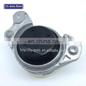 New Genuine Car Engine Mounting Bearing Support FOR MERCEDES BENZ PAGODE W113 M 129 982 SL R107 OEM A2052400800 2052400800 photo-3