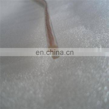 12GA.14GA.16GA Transparent Speaker Cable/Wire for Amplifier & Loudspeaker photo-4