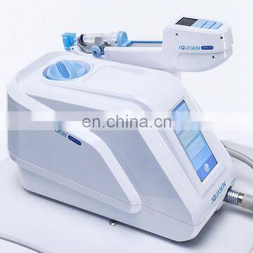 Hottest Selling Mesotherapy Meso Gun for Skin Rejuvenation,Whitening,Wrinkle Remover Mesotherapy Gun Beauty Salon Equipment