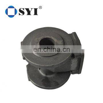 Custom Casting Valve Body photo-4