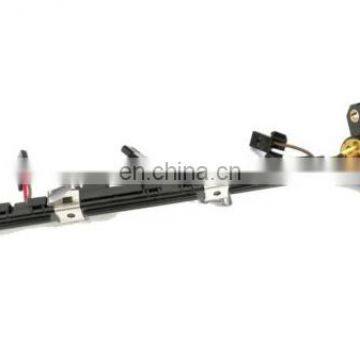 For Audi A2 Lupo Polo Fabia Ibiza 1.2 TDI 1.4 TDI Injector Harness Wiring 045971600 High Quality photo-5