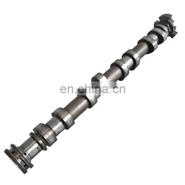 11317587754 11317534765 For Mini Engine Camshaft