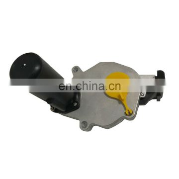 New Transfer Case Shift Motor  15636696 600-900   High Quality