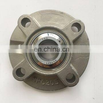 Дешёвая цена. Подшипник-опора с шариком из нержавеющей стали photo-2