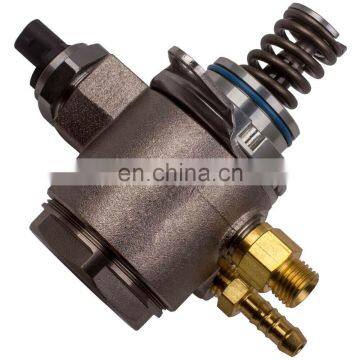 03C127026D FUEL PUMP Para For Audi A3 VW GOLF 6 PASSAT POLO 1.2 TSI 1.4 TSI 03C127026E 03C127026M 03C127026R High Quality photo-6