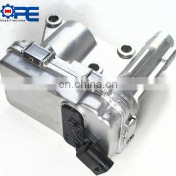 59001107126 Electronic Turbo Actuator for BMW A2C53351962 11657808166 11657808363 11657808165 11657808361 High Quality