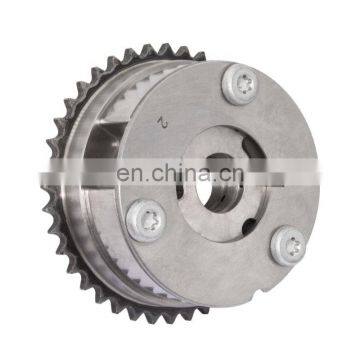 427101210 OEM двигательная распредваловая шестерня для GM Chevrolet Opel Vauxhall 636304 55562222 130125042904 ES56787 Высокое качество photo-5