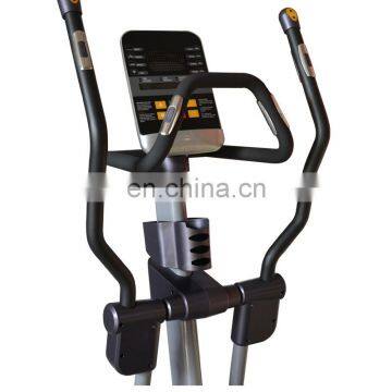 Коммерческое фитнес - оборудование, кросс - тренажер, эллиптический тренажер photo-6