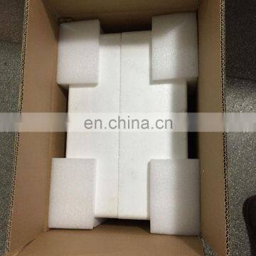 FA1204N Good Quality Laboratory Digital Balance Price photo-6