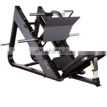 2017 Hot Sale 45 Degree Leg Press Machine Price