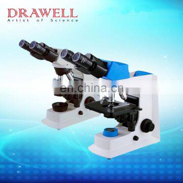 Biological Microscope Electron Microscope Price Mikroskop photo-3