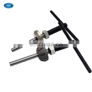 Vehicle Hand  Repair Tools Carbide Tipped Valve Seat Cutter