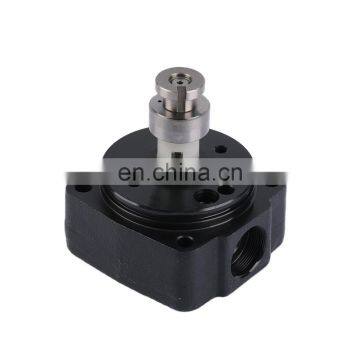 Head Rotor 146401-3220 4/10R MITSUBISHI 4D56 photo-3