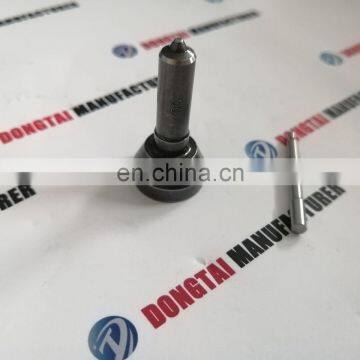 No,547(10) CAT 3126 INJECTOR NOZZLE With Good Price photo-3