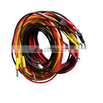 Current Cable photo-2